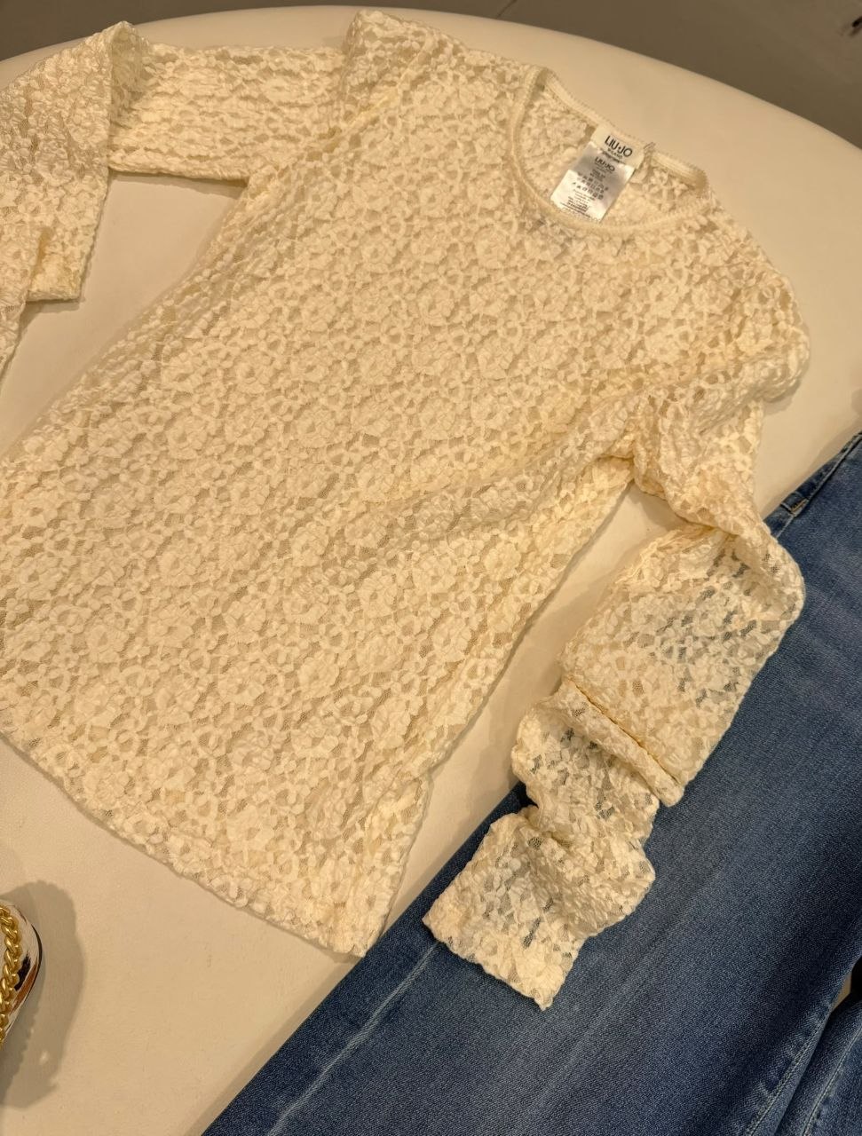 Итальянская одежда, бренд Outlet, арт. 74361236