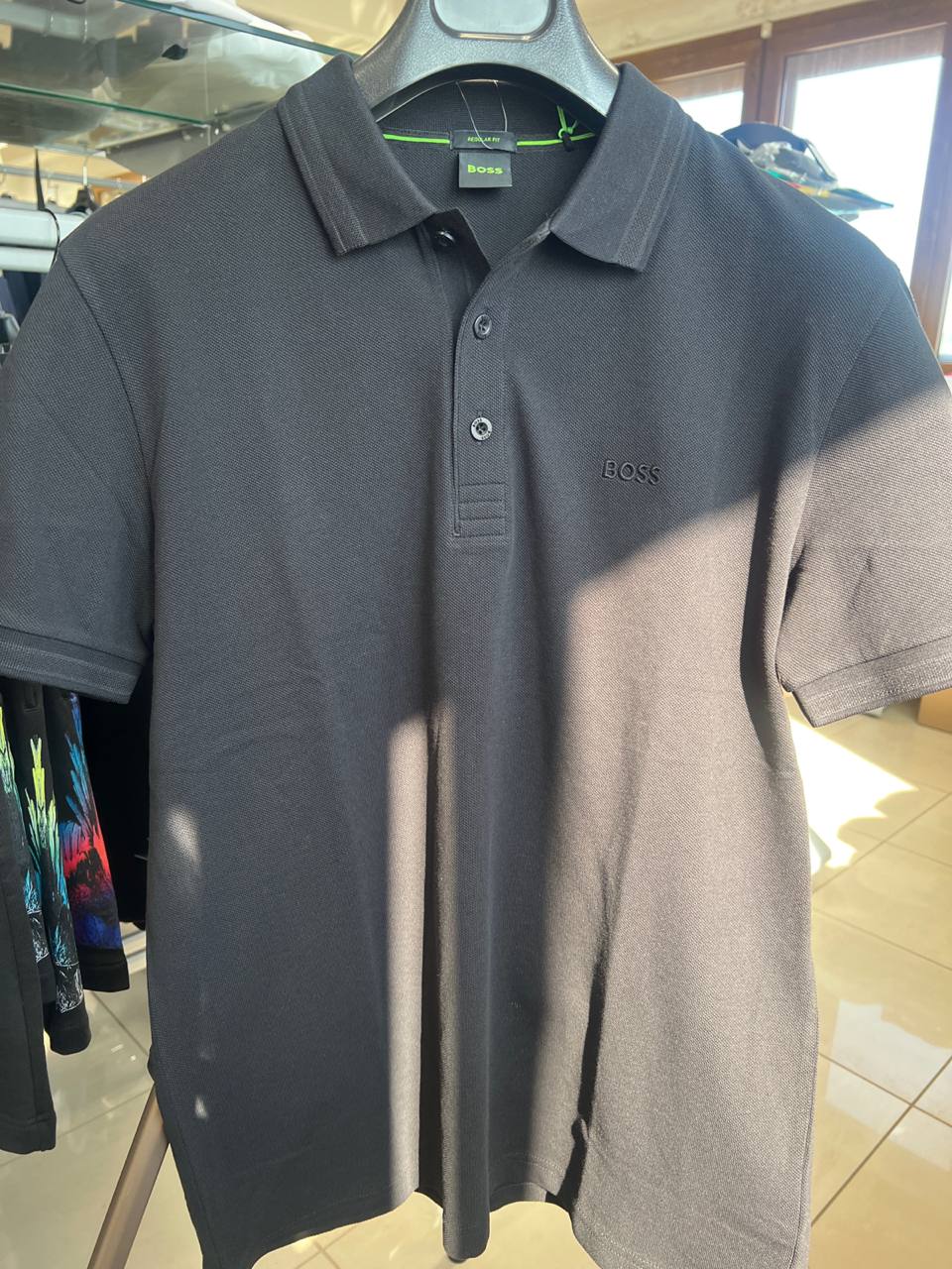 Итальянская одежда, бренд Outlet, арт. 74360343