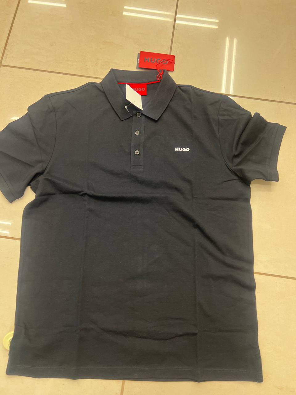 Итальянская одежда, бренд Outlet, арт. 74360358