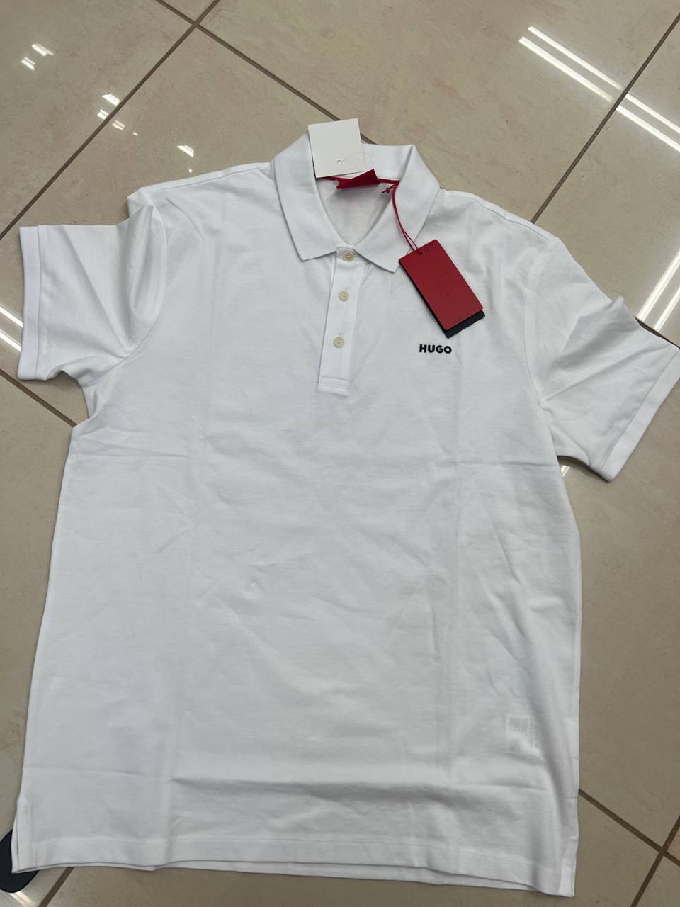 Фото Outlet