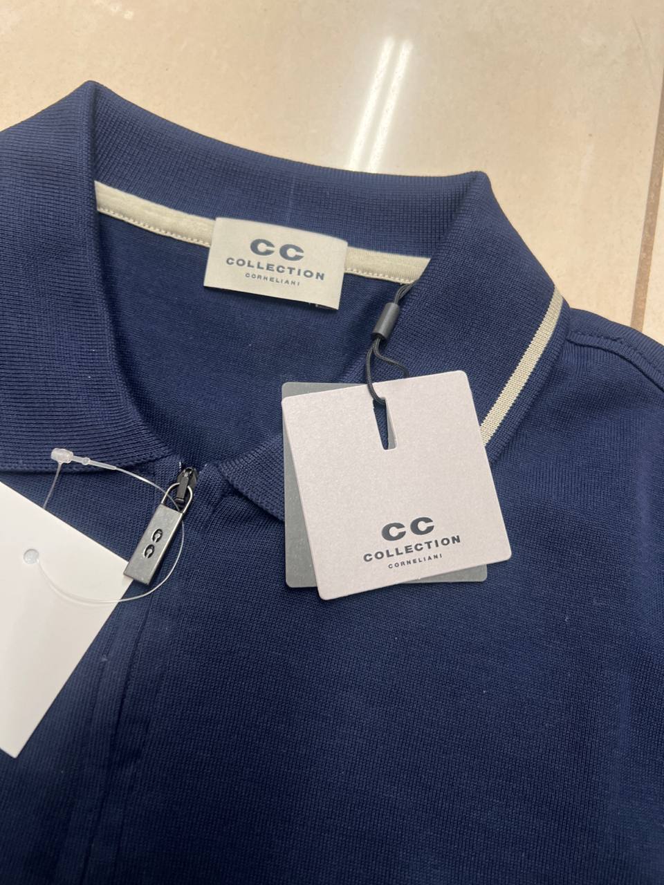 Итальянская одежда, бренд Outlet, арт. 74360362