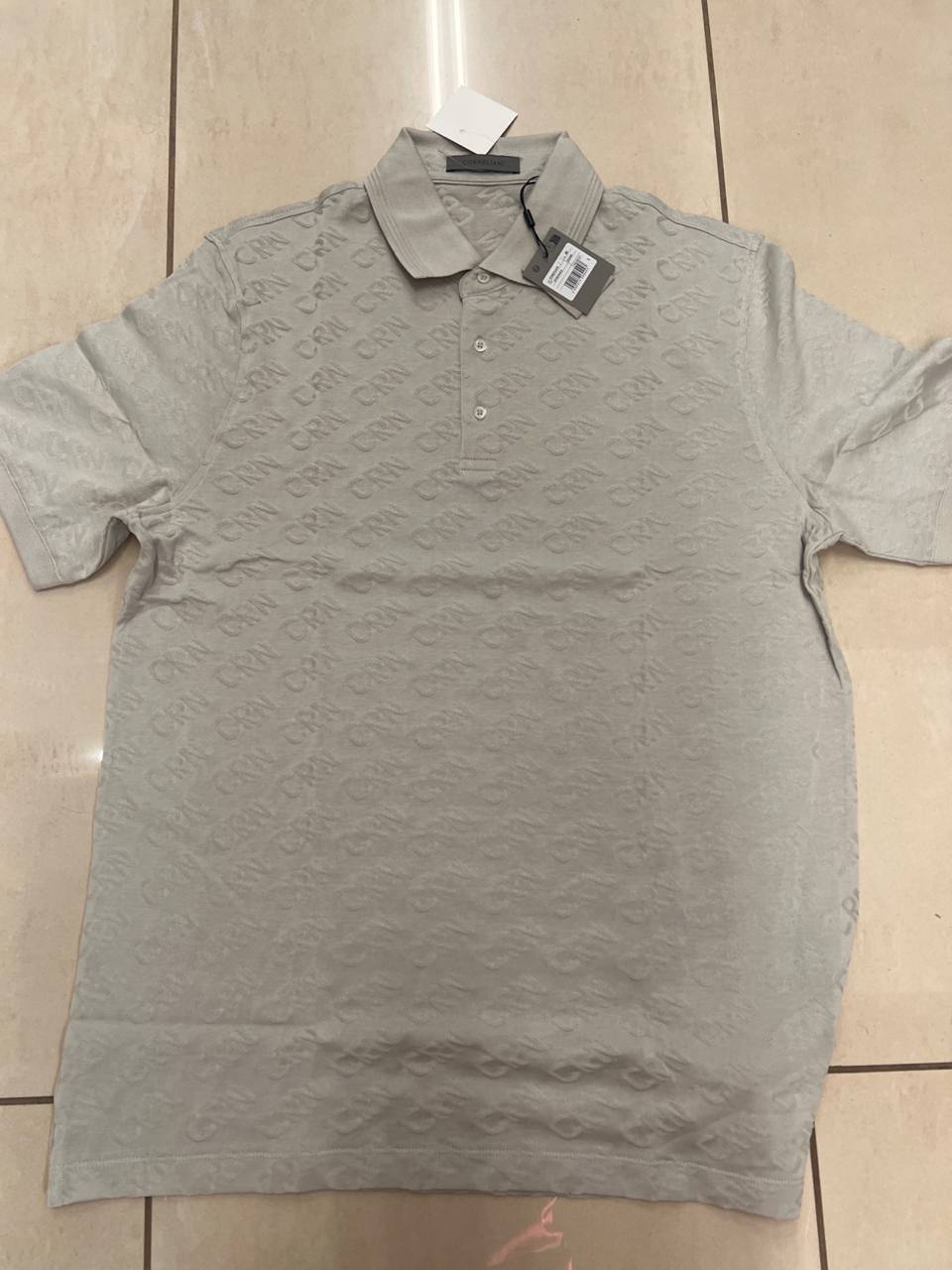 Фото Outlet