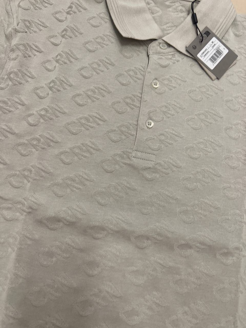 Итальянская одежда, бренд Outlet, арт. 74360372