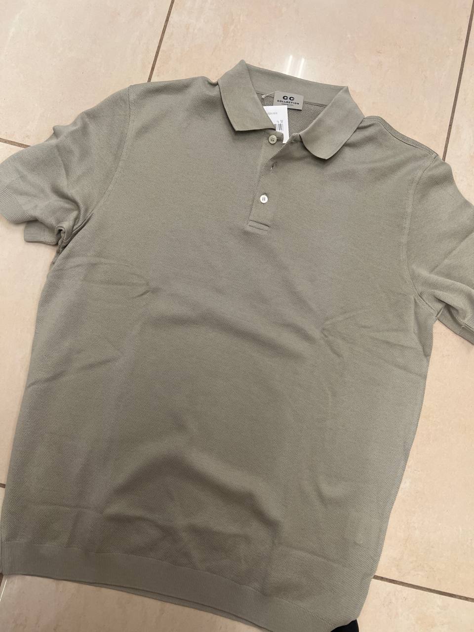 Итальянская одежда, бренд Outlet, арт. 74360376