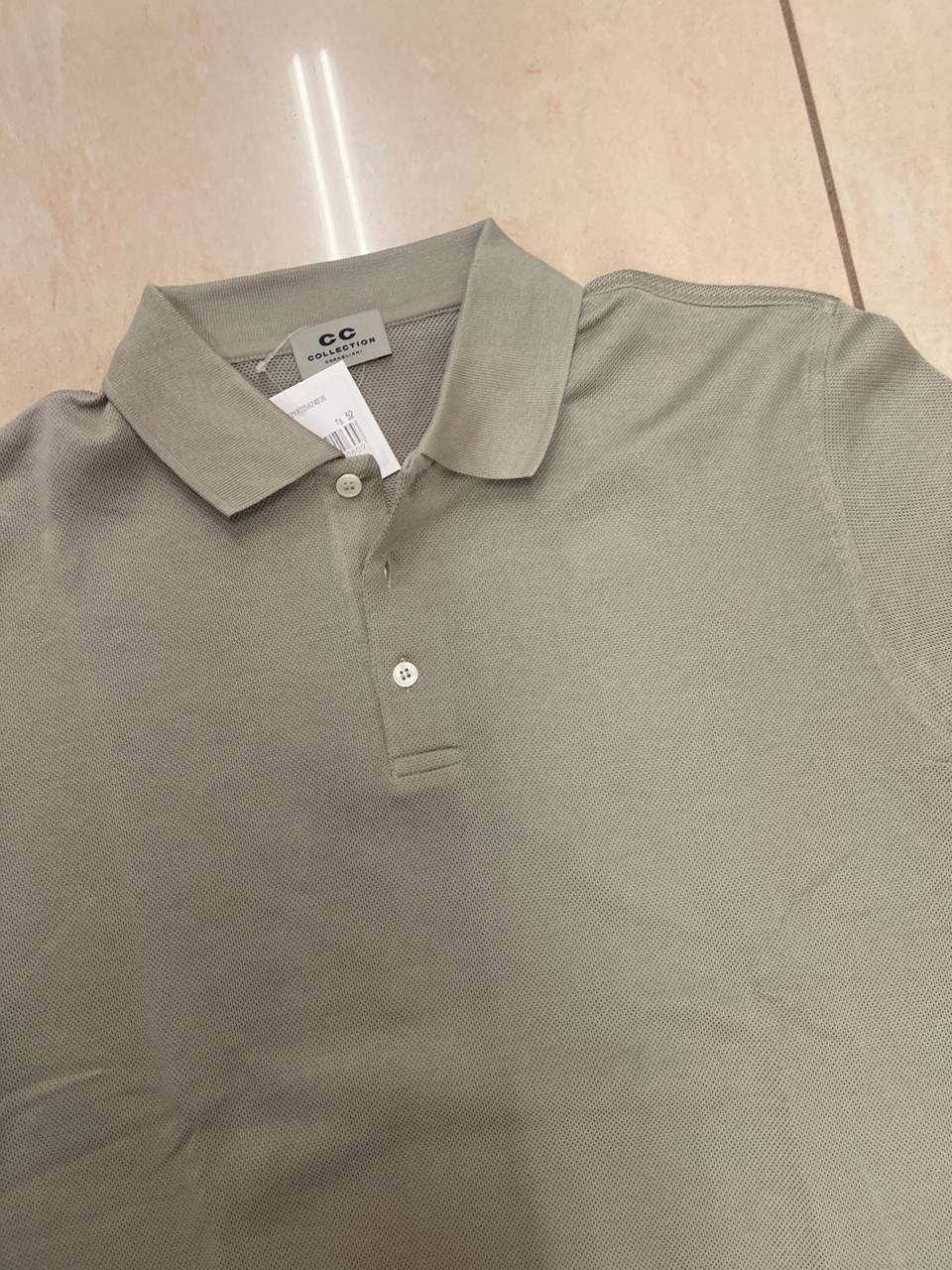 Фото Outlet