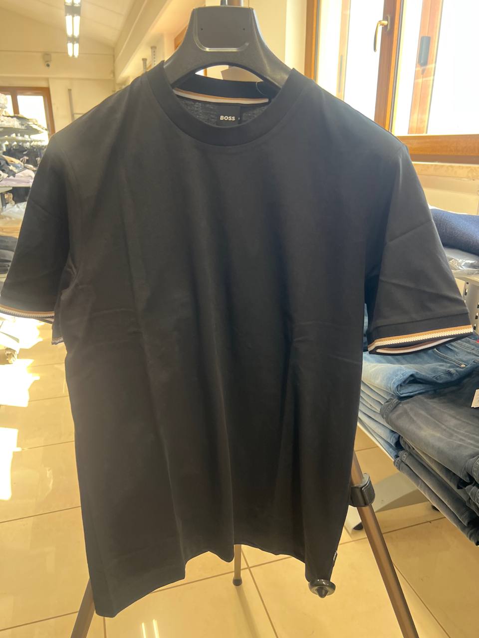 Итальянская одежда, бренд Outlet, арт. 74360384