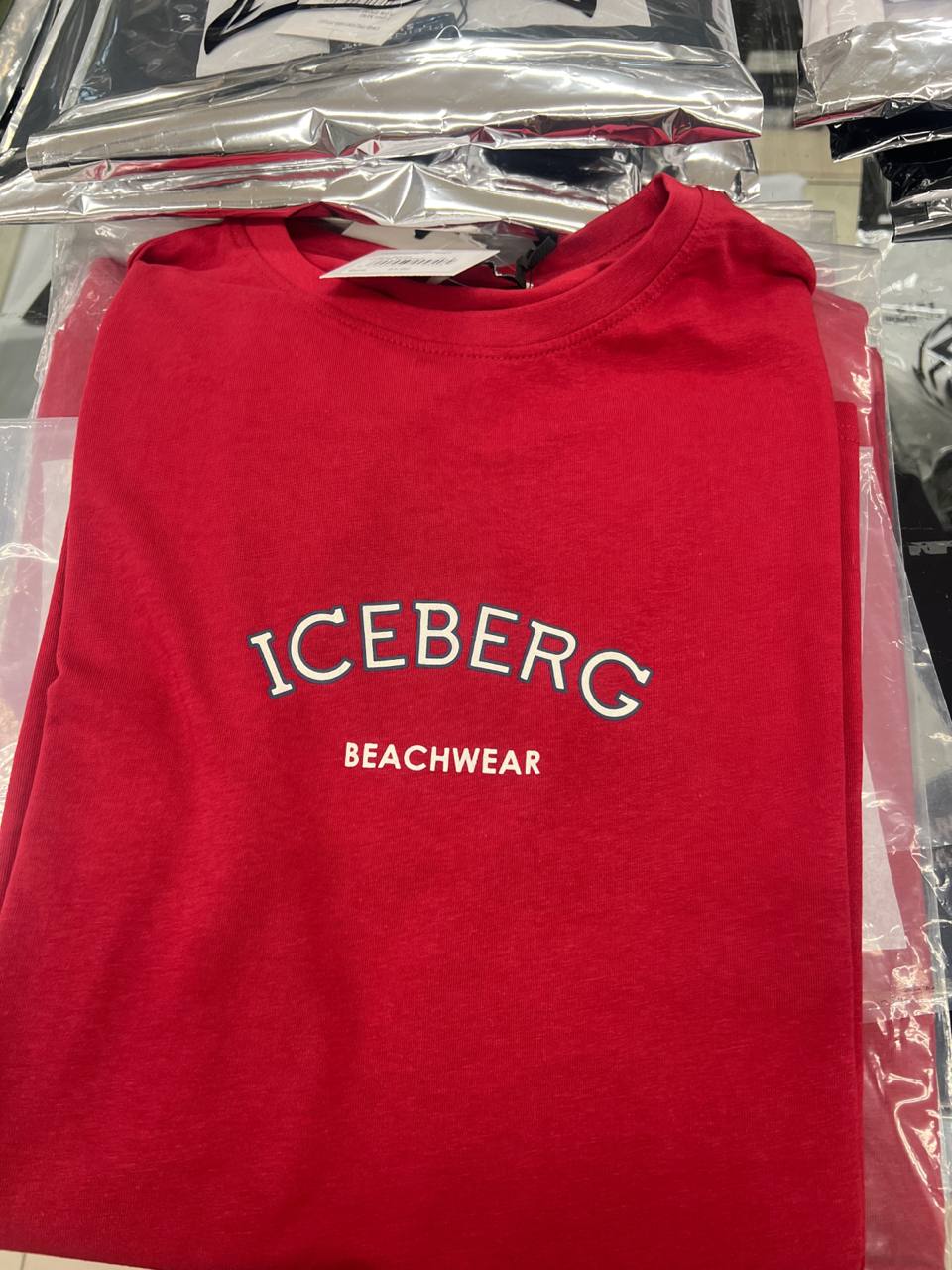 Итальянская одежда, бренд Outlet, арт. 74360463