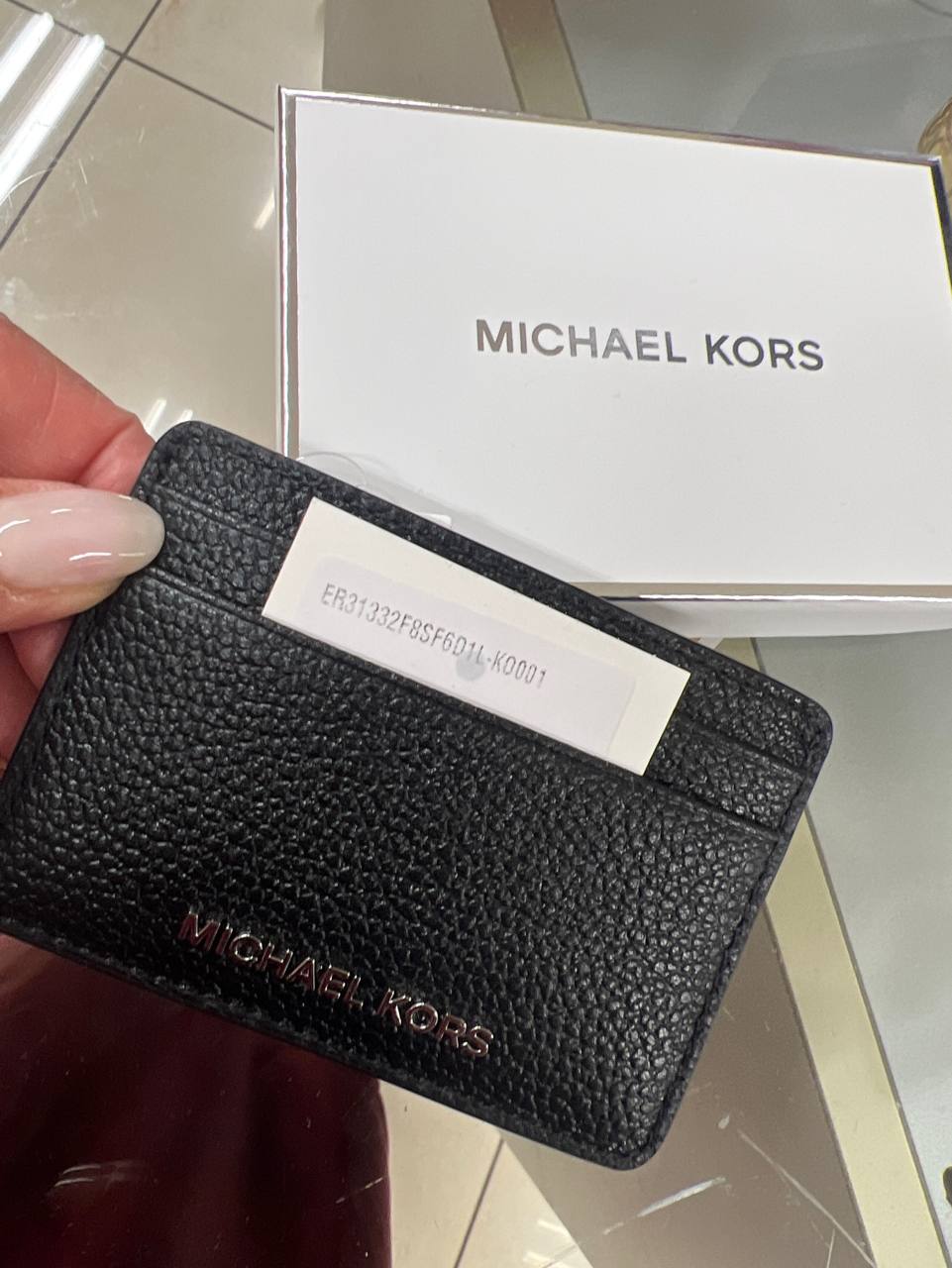Итальянская одежда, бренд Outlet, арт. 74360747