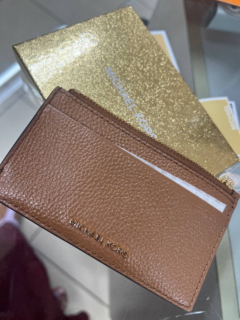 Итальянская одежда, бренд Outlet, арт. 74360751