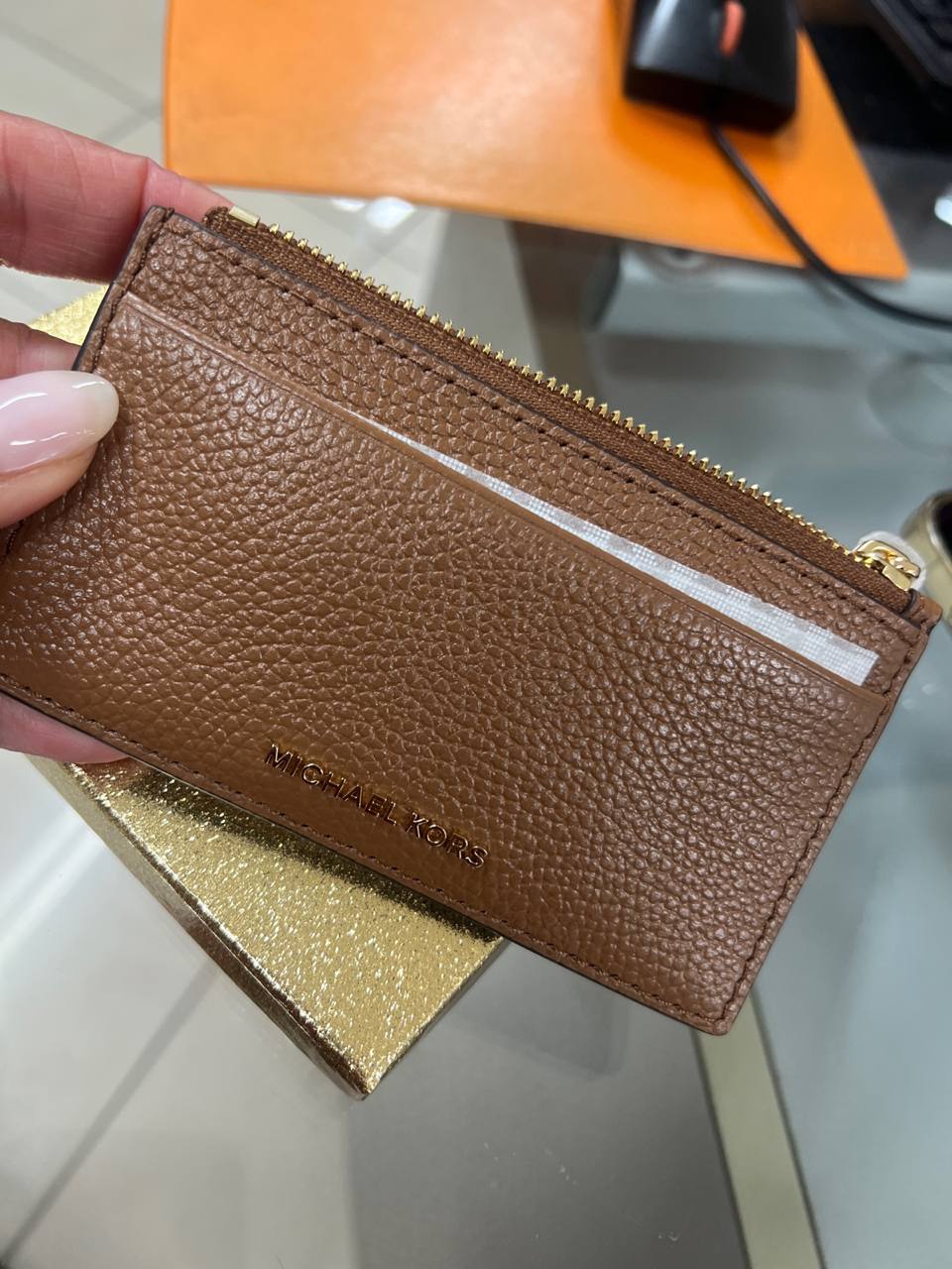 Итальянская одежда, бренд Outlet, арт. 74360752