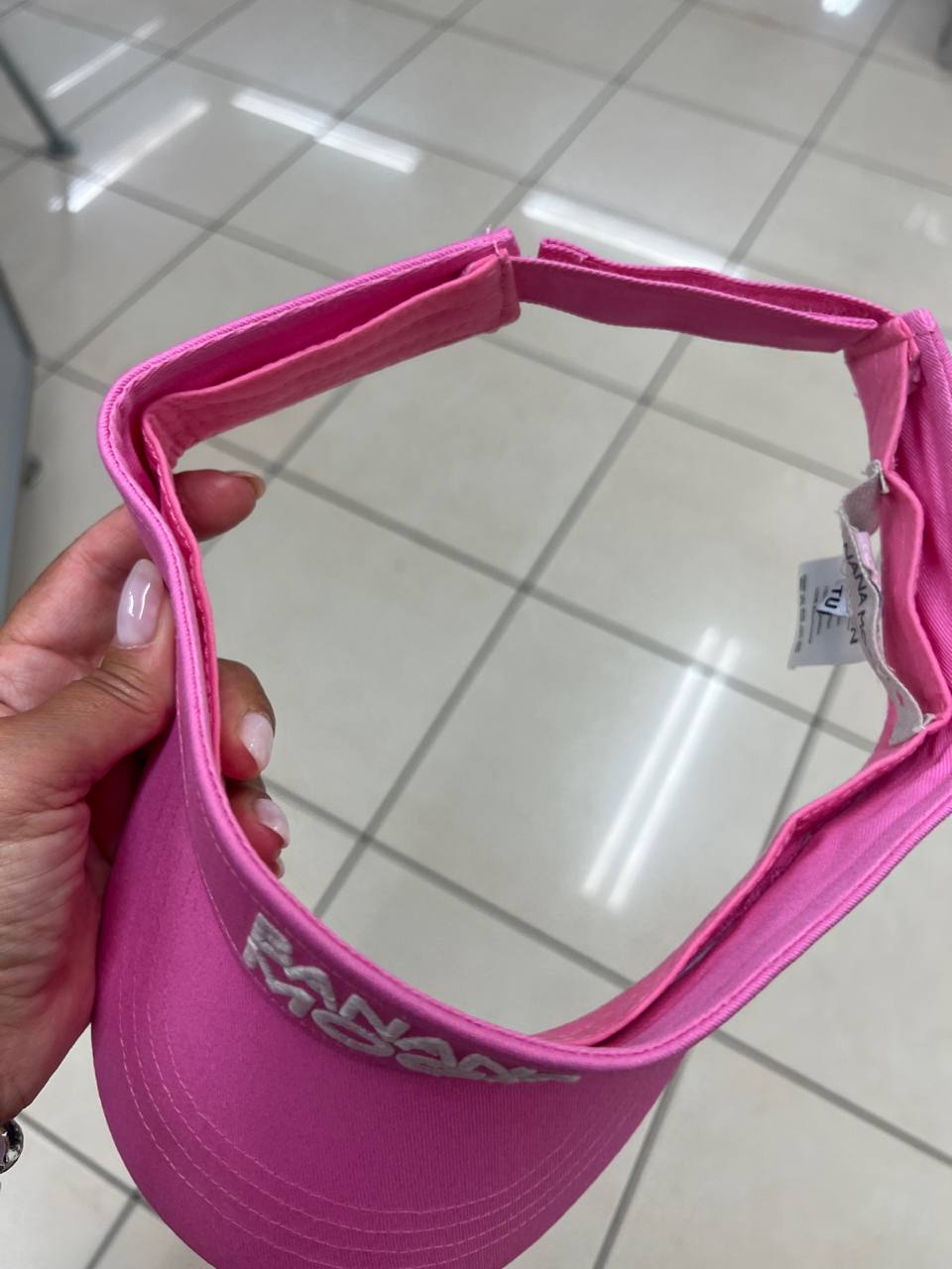 Итальянская одежда, бренд Outlet, арт. 74360760