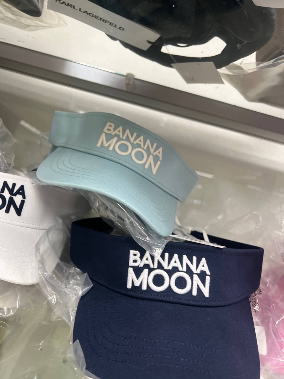 Итальянская одежда, бренд Outlet, арт. 74360762