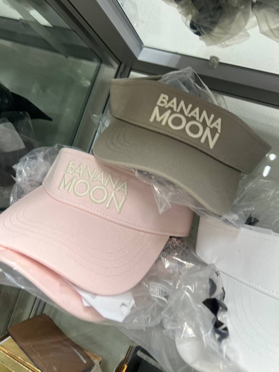 Итальянская одежда, бренд Outlet, арт. 74360764