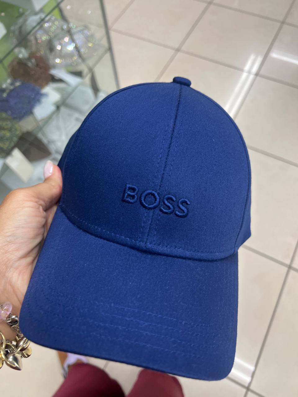 Итальянская одежда, бренд Outlet, арт. 74360765