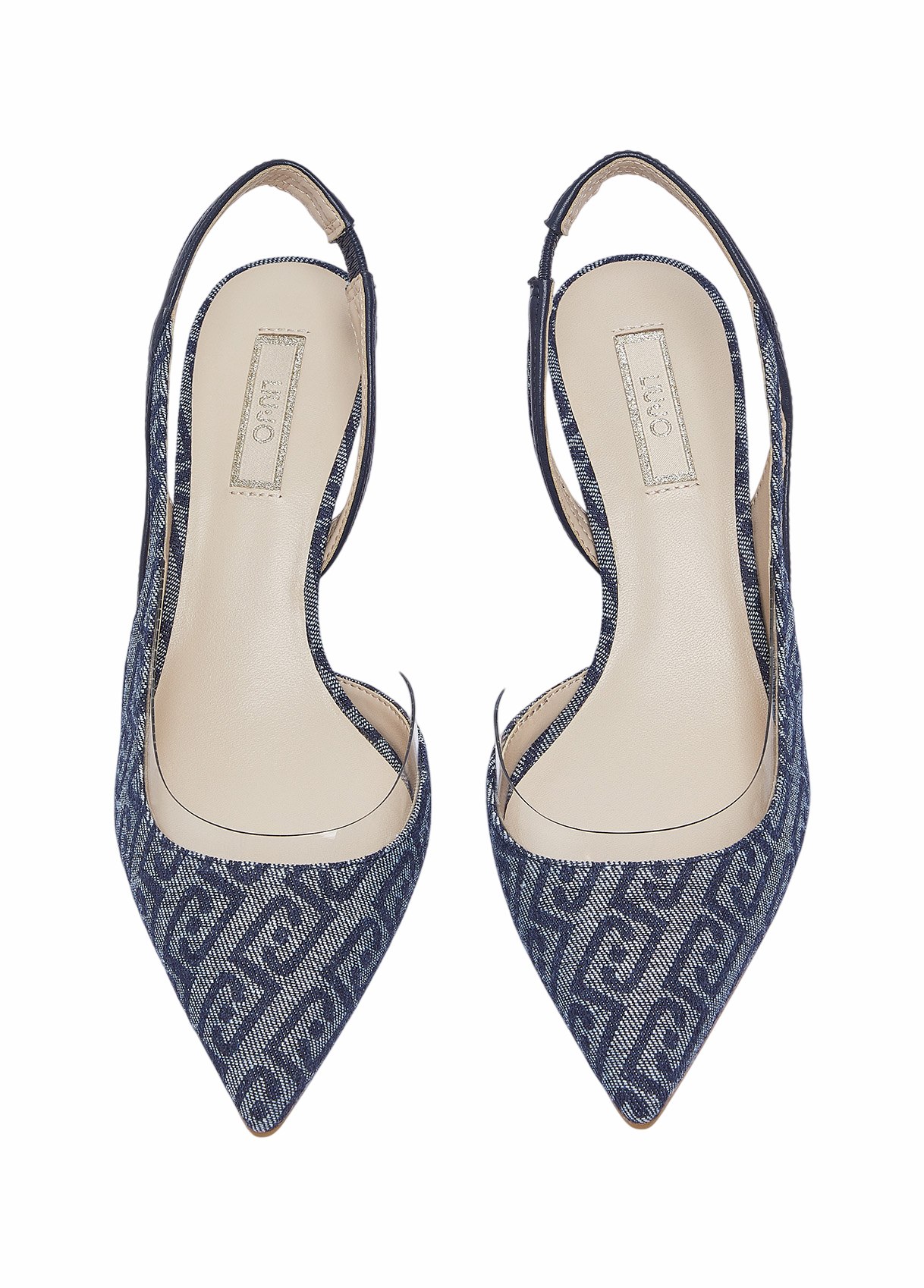 Итальянская одежда, бренд Outlet, арт. 74360723