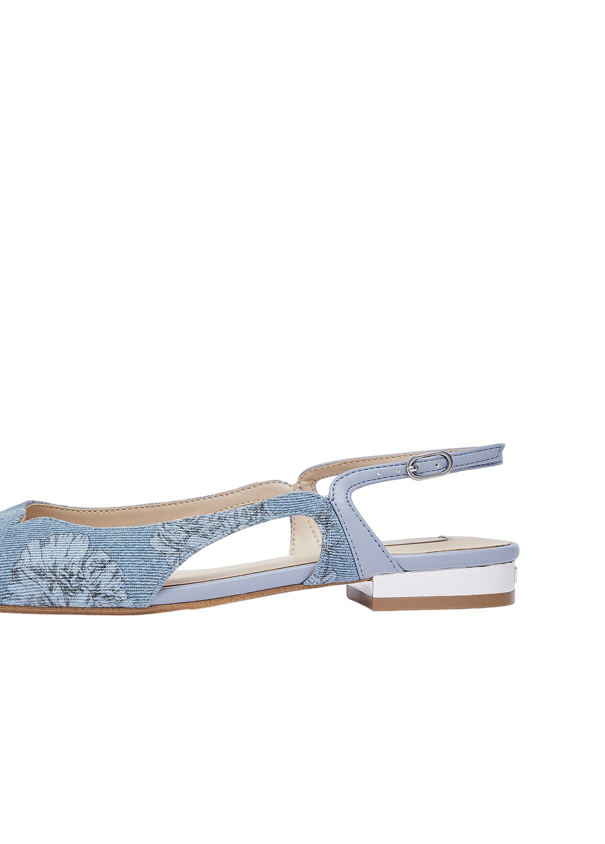 Итальянская одежда, бренд Outlet, арт. 74360730