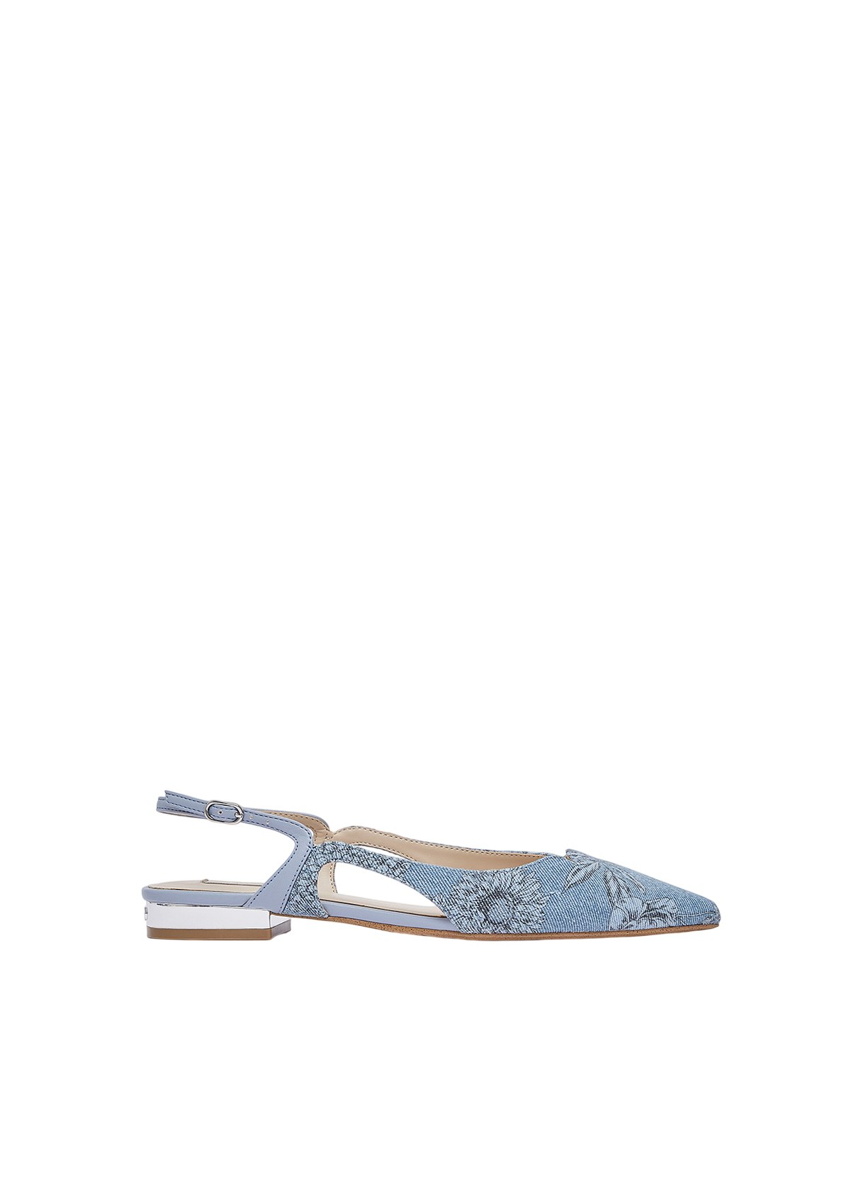 Итальянская одежда, бренд Outlet, арт. 74360725