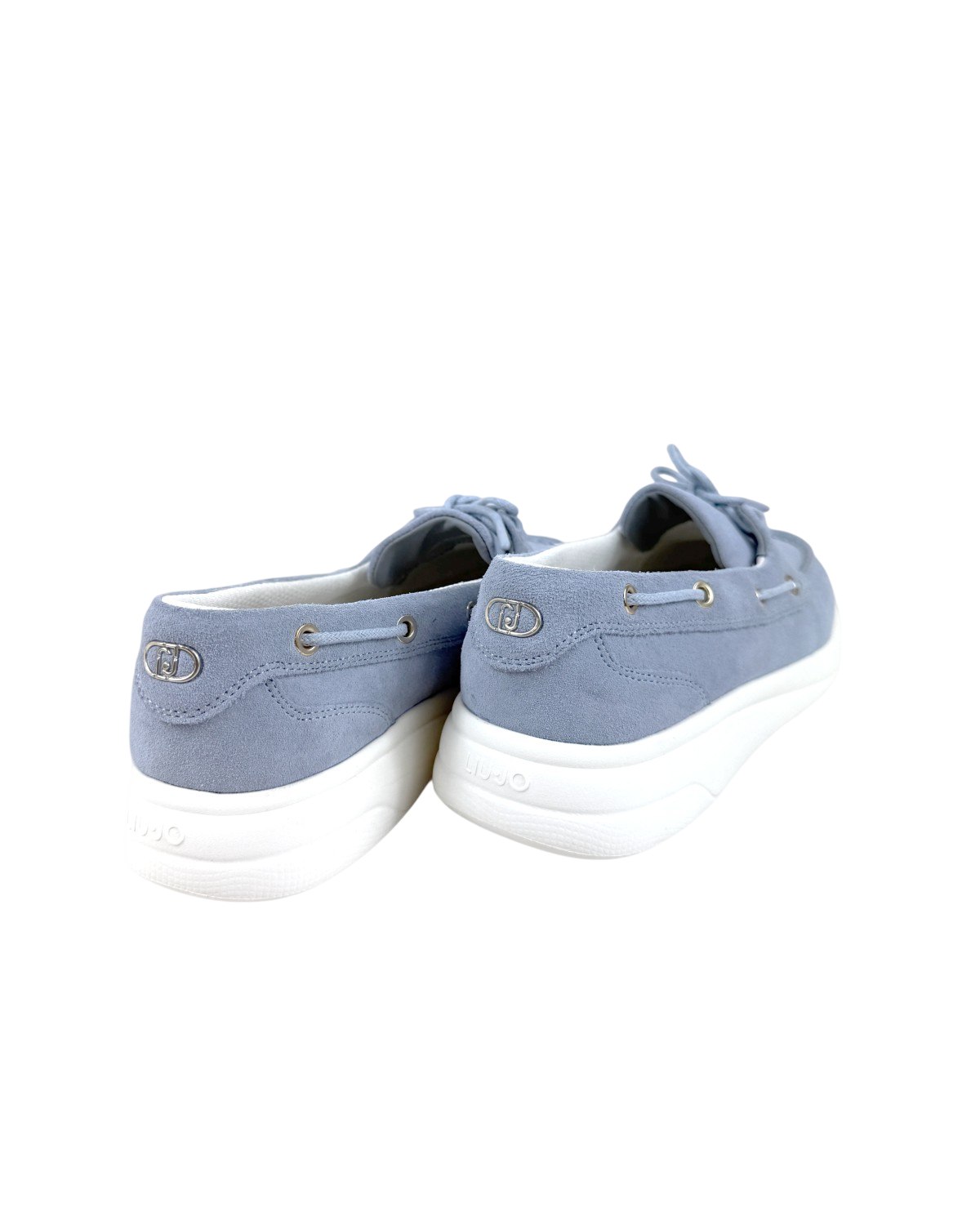 Итальянская одежда, бренд Outlet, арт. 74360733
