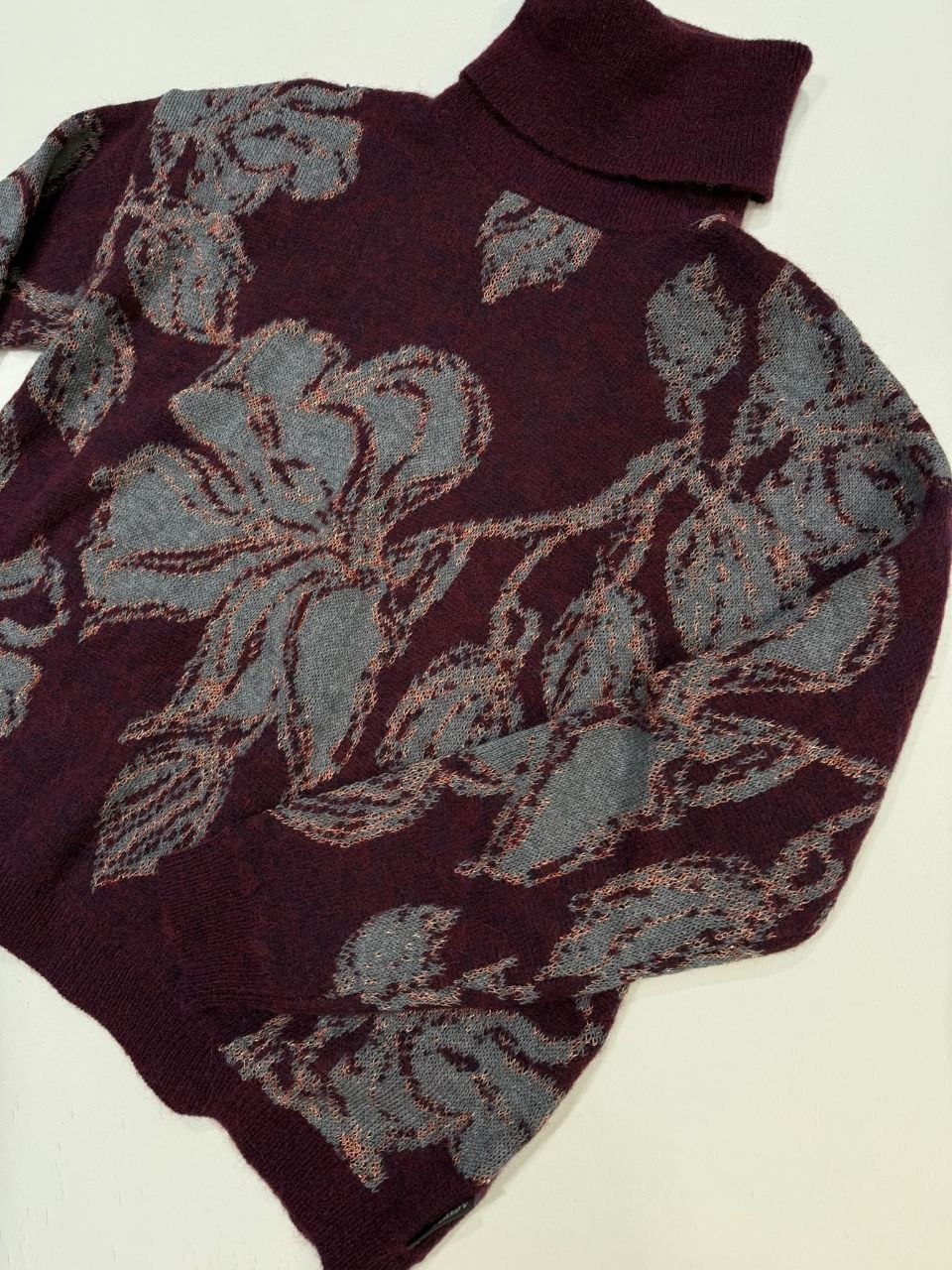 Итальянская одежда, бренд Outlet, арт. 74361520