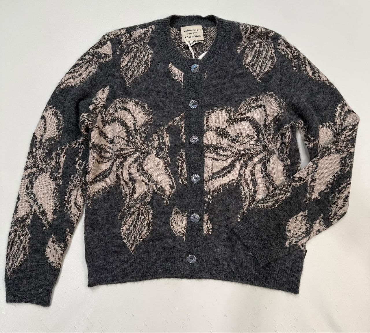 Итальянская одежда, бренд Outlet, арт. 74361617
