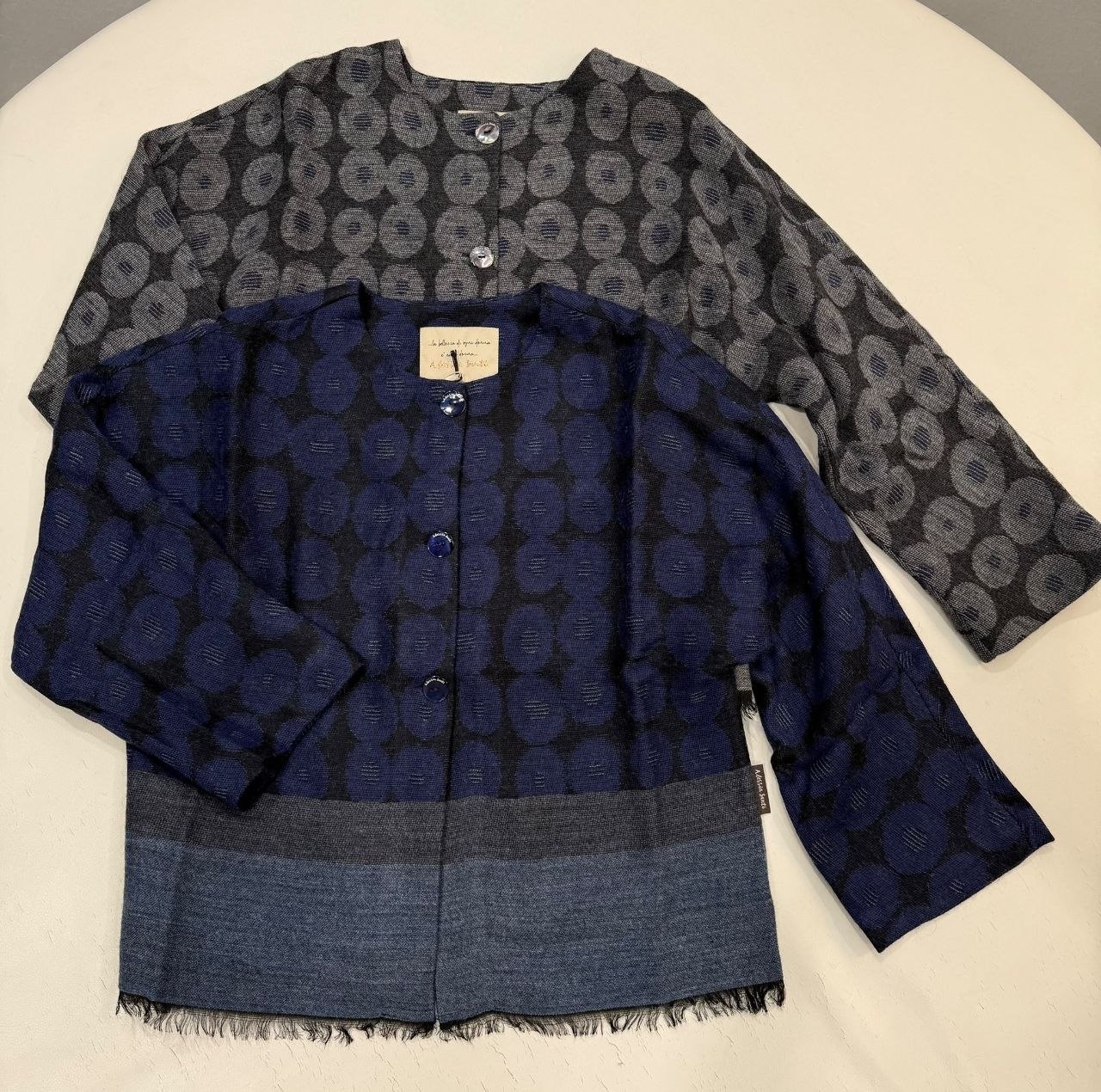 Итальянская одежда, бренд Outlet, арт. 74361620