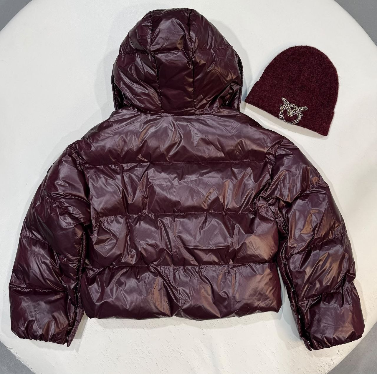 Итальянская одежда, бренд Outlet, арт. 74361854
