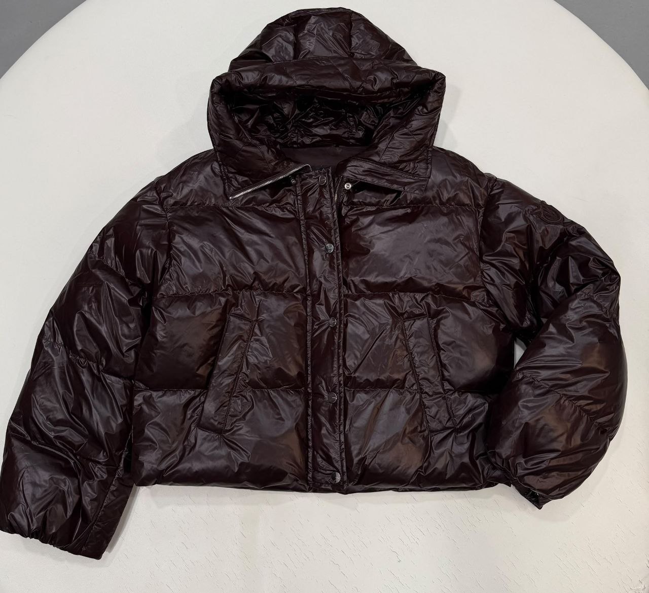 Итальянская одежда, бренд Outlet, арт. 74361862