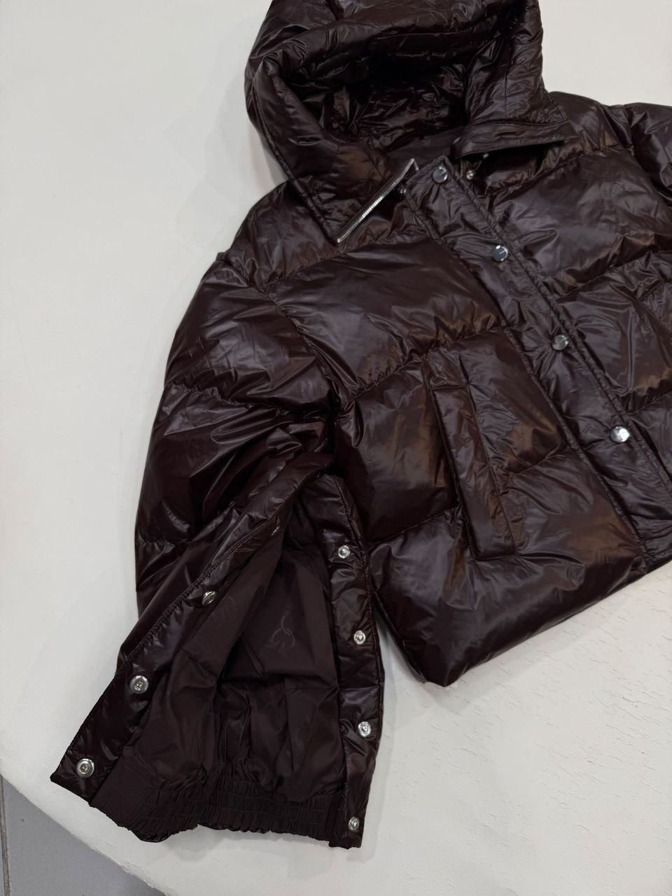 Итальянская одежда, бренд Outlet, арт. 74361864