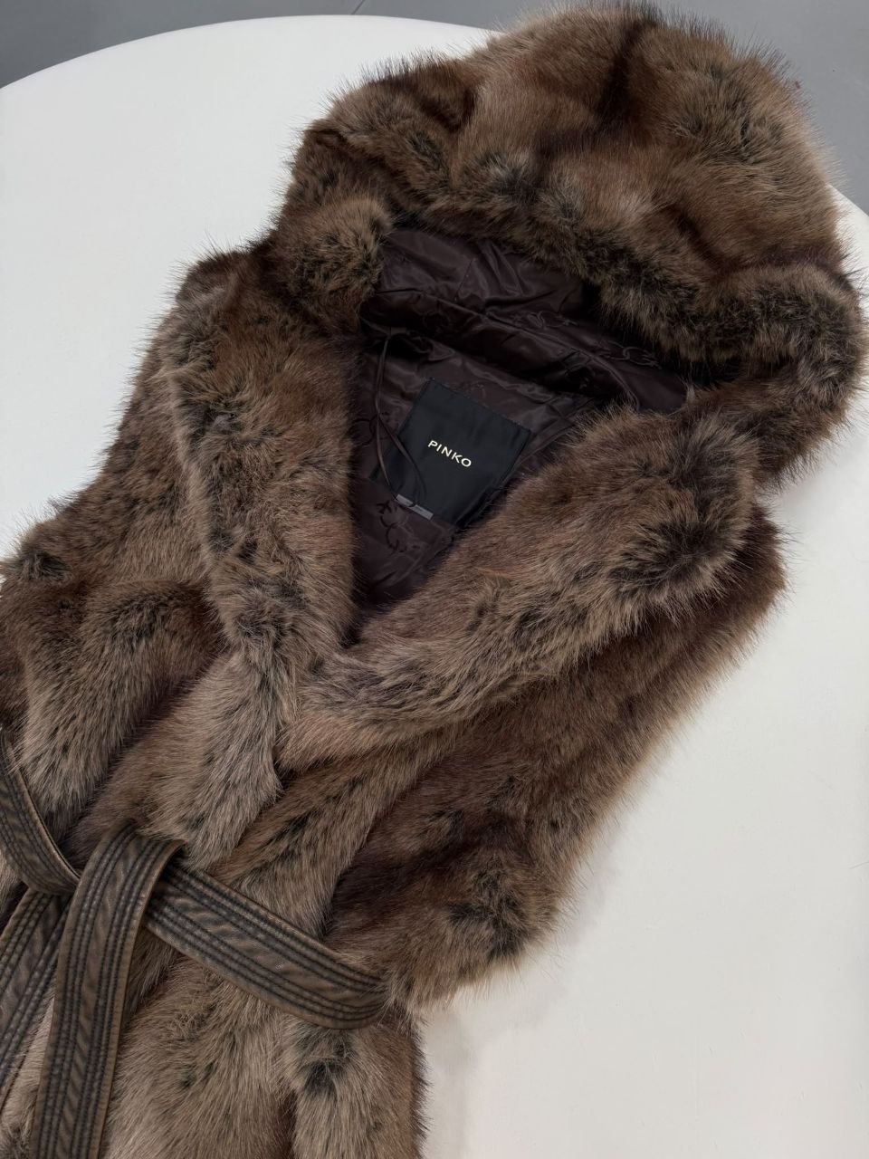 Итальянская одежда, бренд Outlet, арт. 74361868