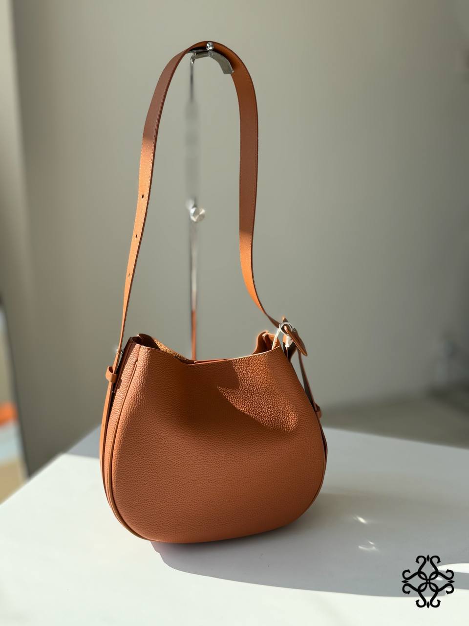 Фото Outlet
