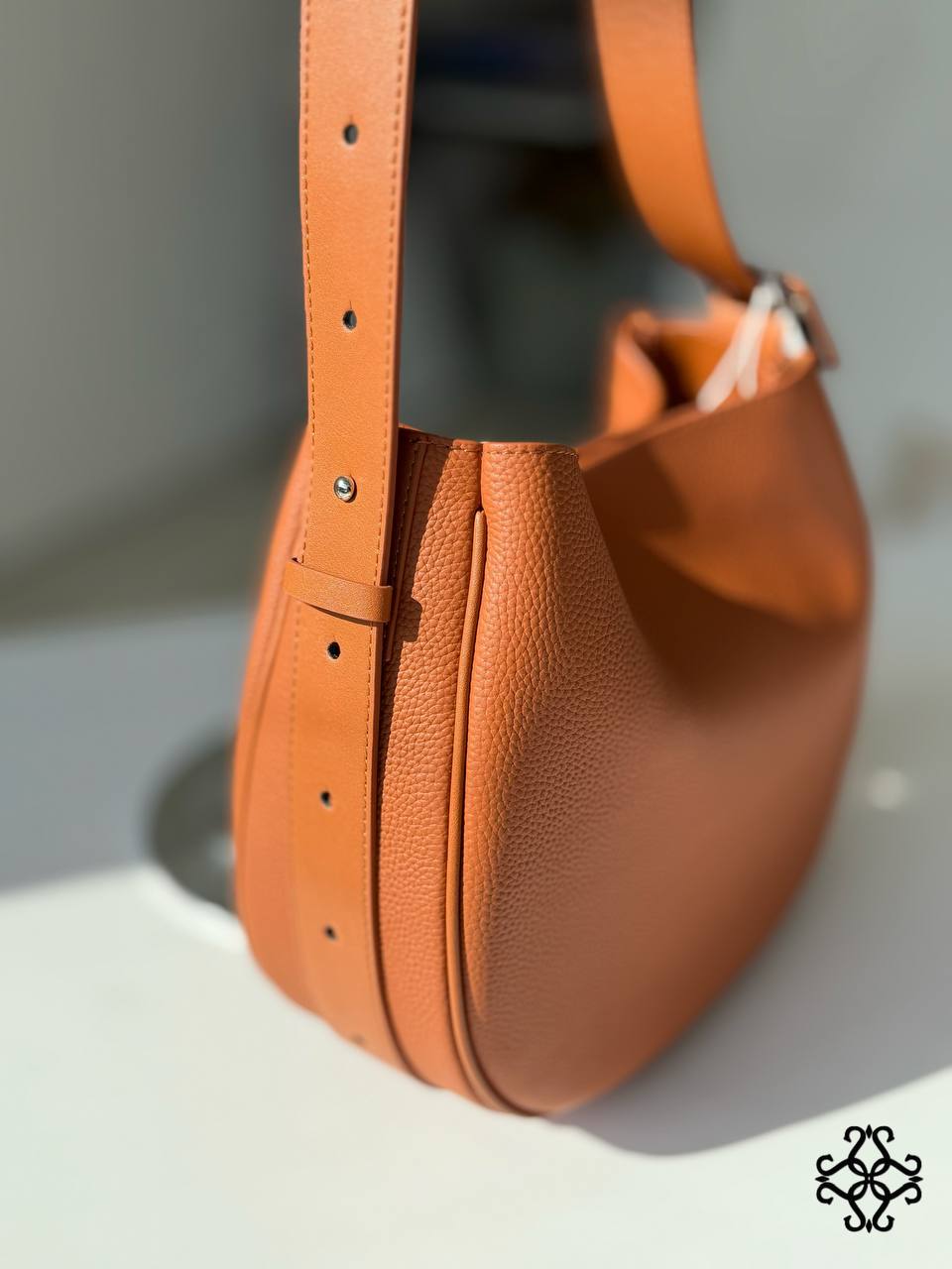 Итальянская одежда, бренд Outlet, арт. 74340711