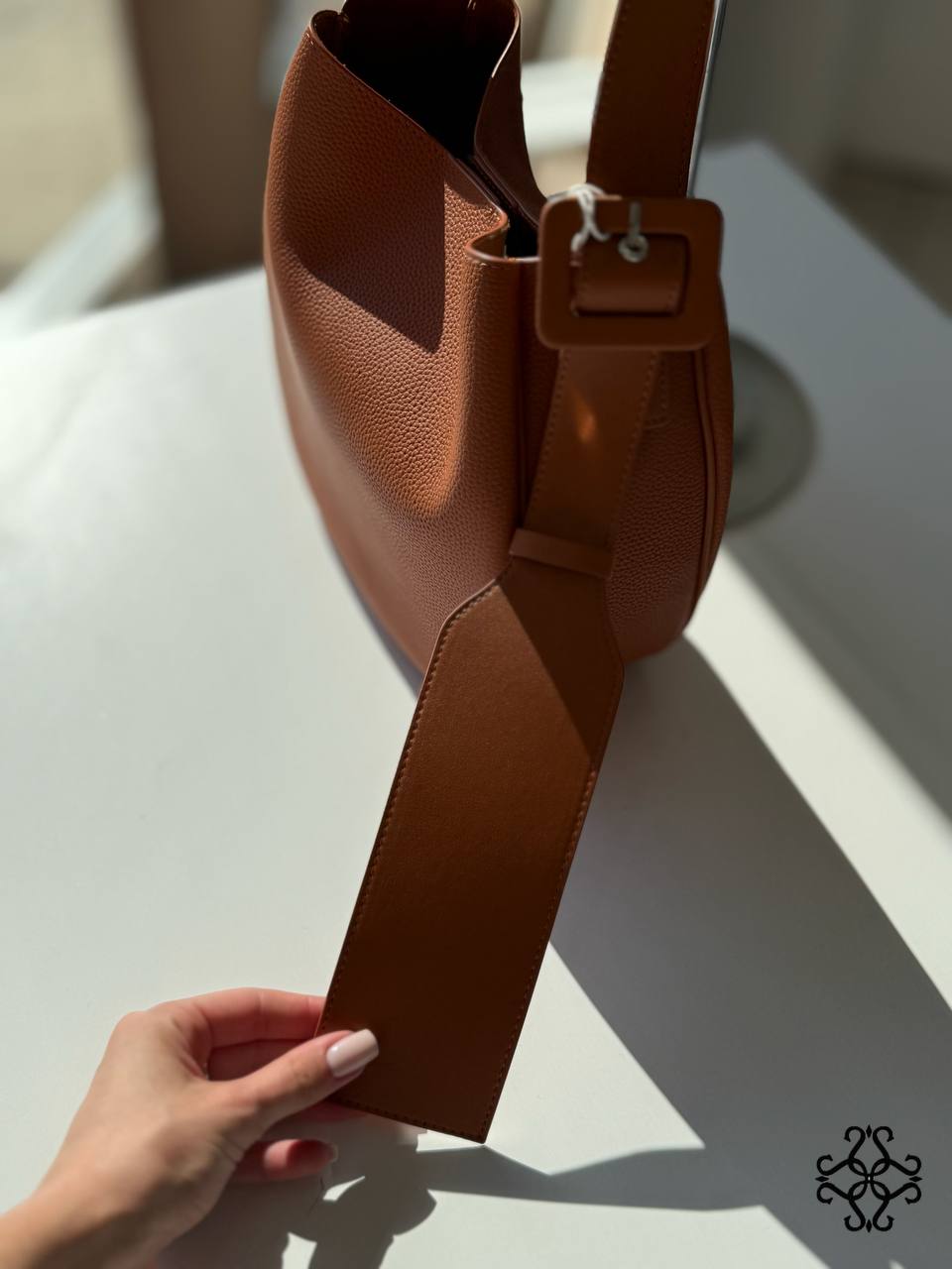 Итальянская одежда, бренд Outlet, арт. 74340712