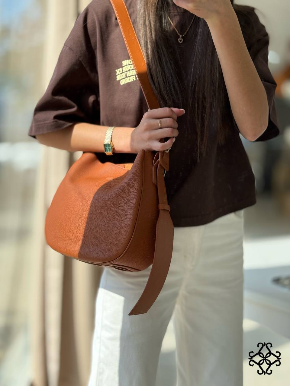 Фото Outlet