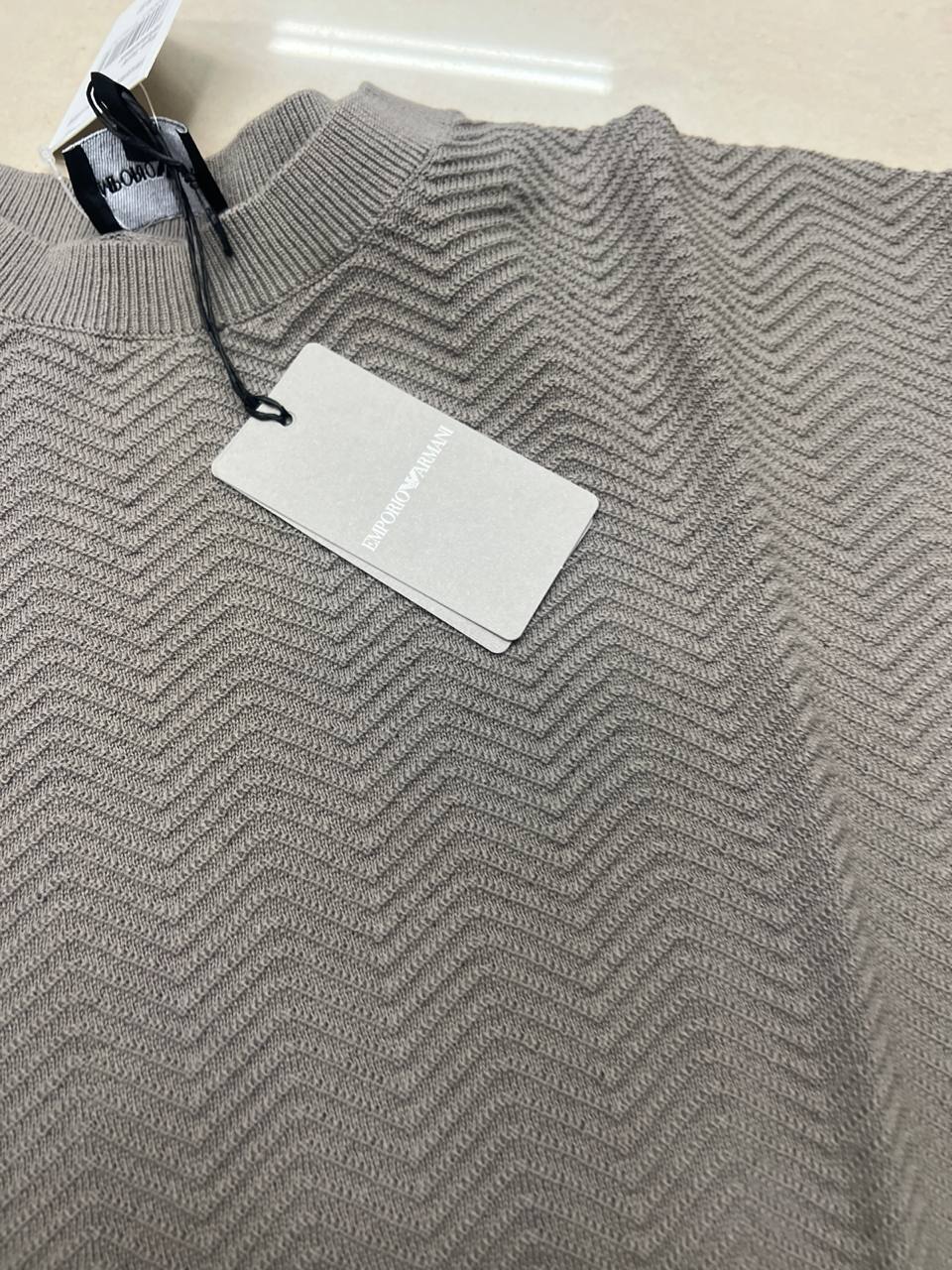 Фото Outlet