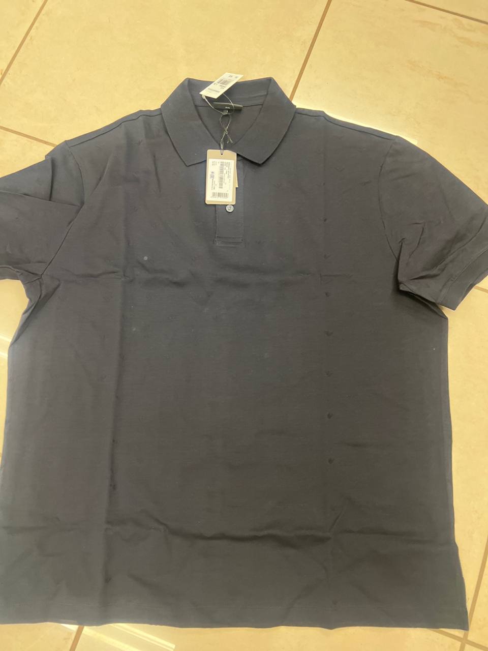 Итальянская одежда, бренд Outlet, арт. 74363297