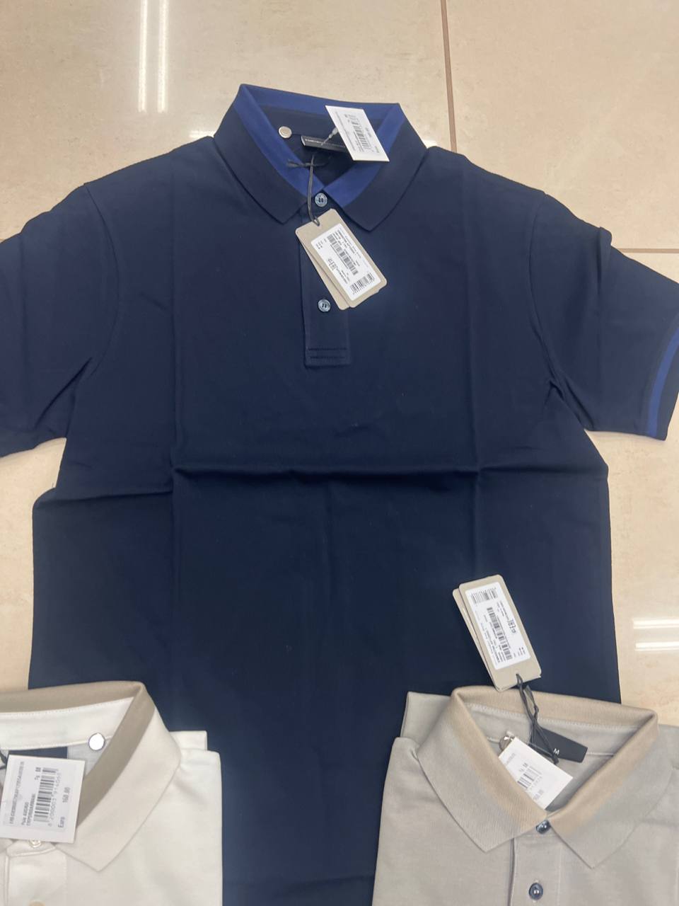 Фото Outlet