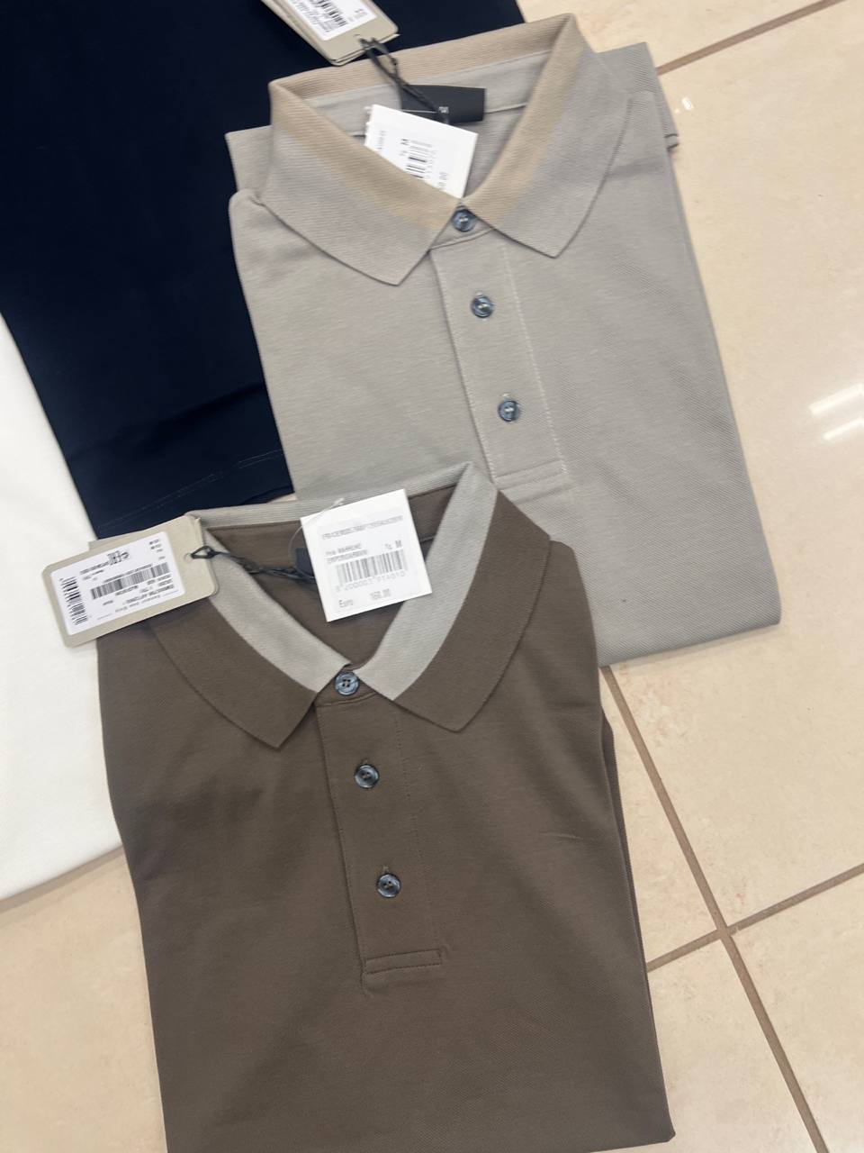 Фото Outlet