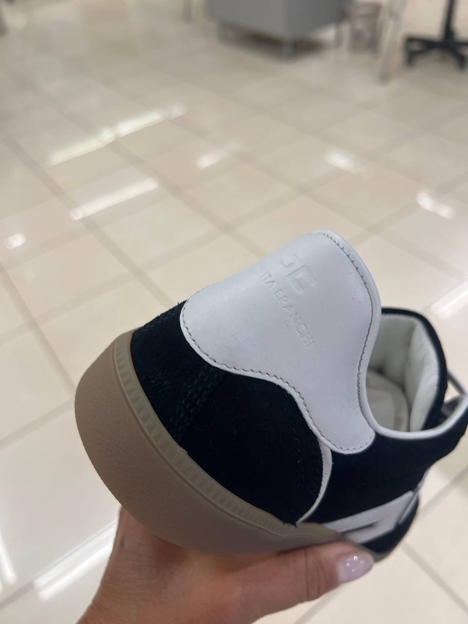 Итальянская одежда, бренд Outlet, арт. 74364115