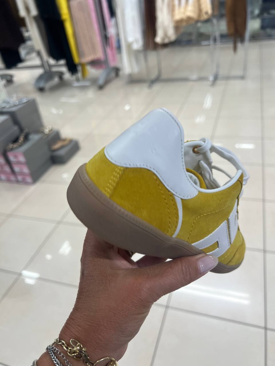 Итальянская одежда, бренд Outlet, арт. 74364118