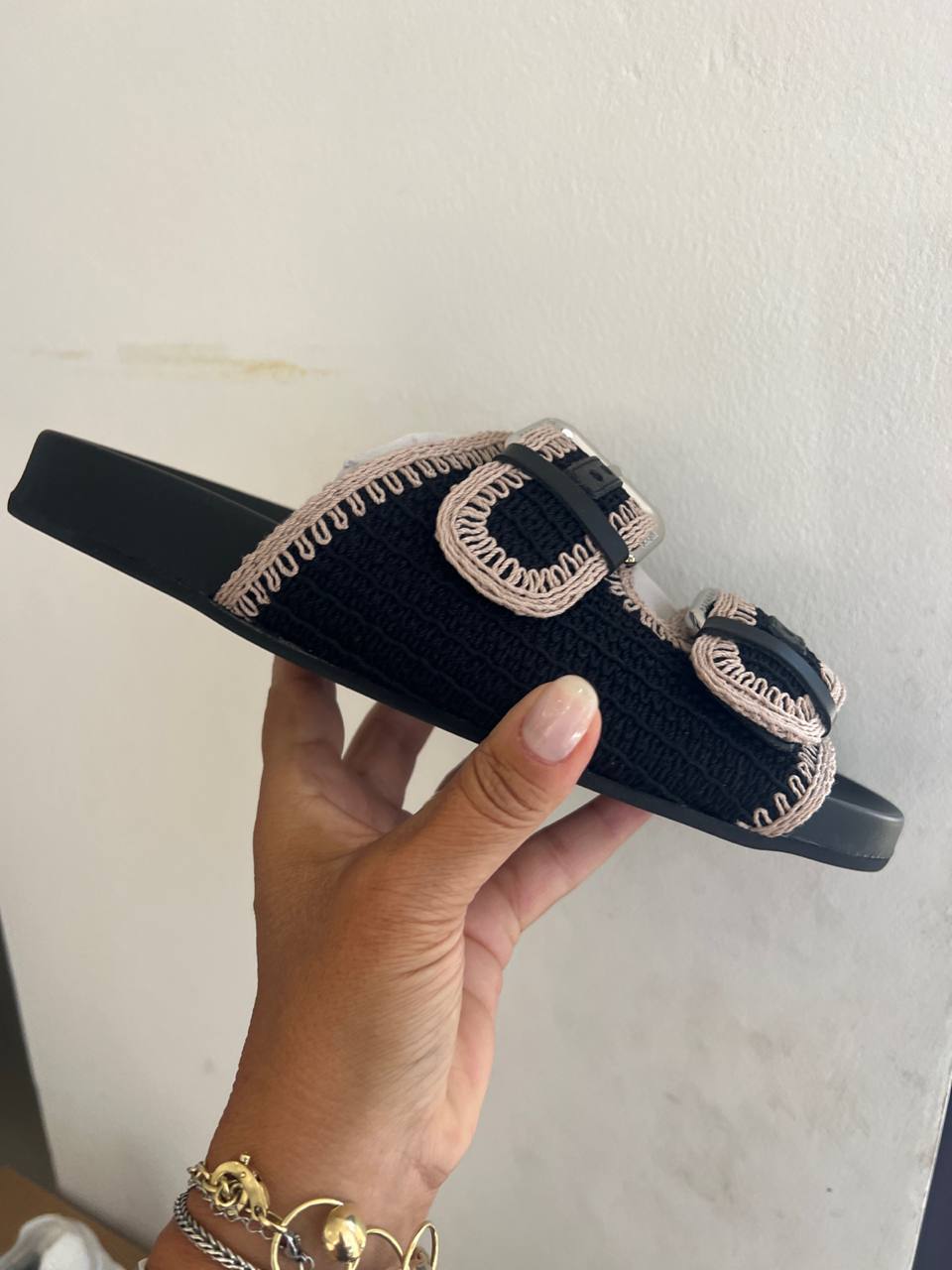 Итальянская одежда, бренд Outlet, арт. 74364127
