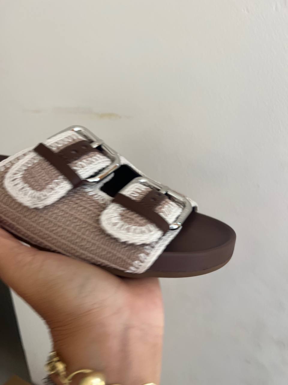 Фото Outlet
