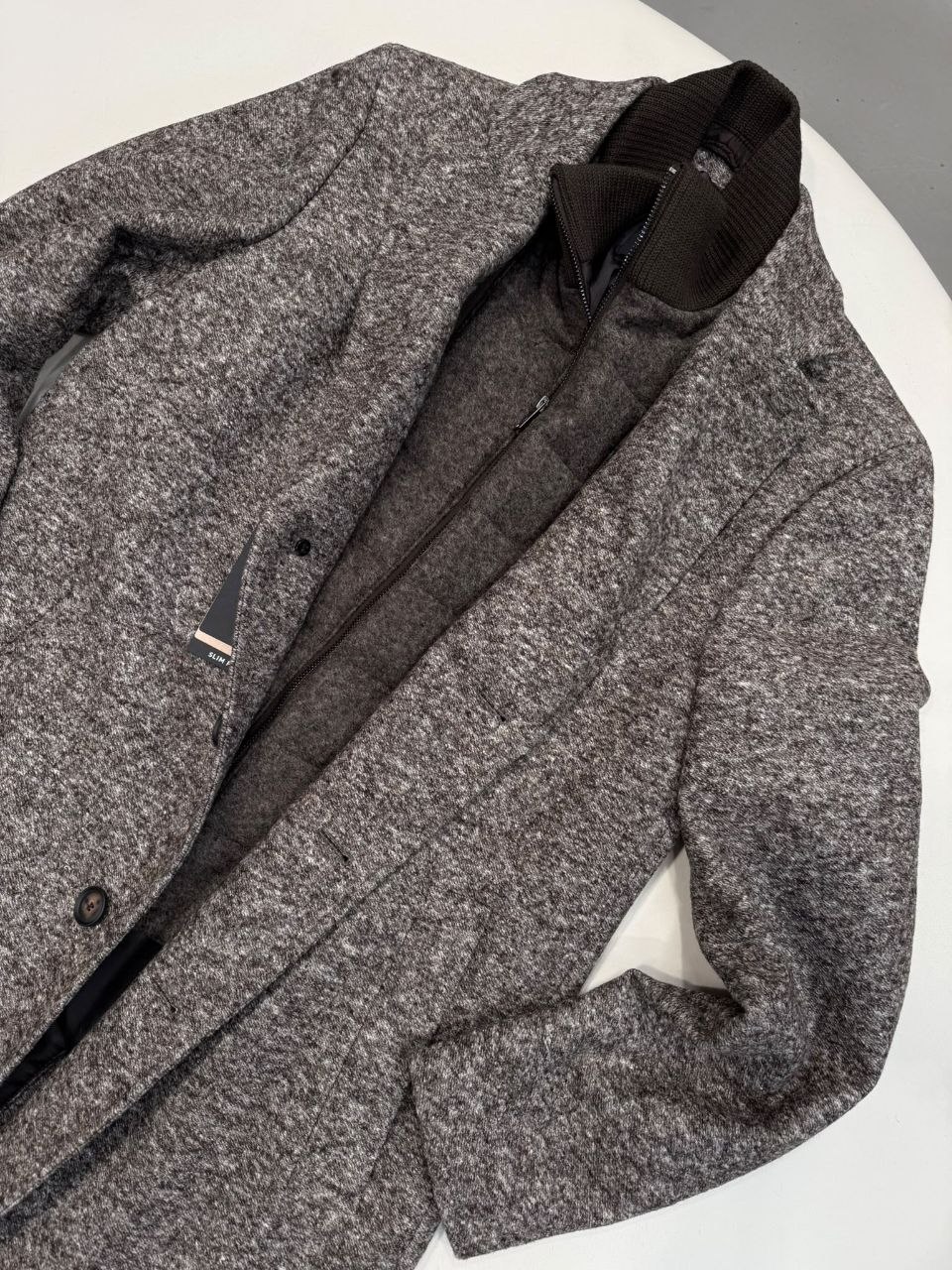 Итальянская одежда, бренд Outlet, арт. 74364259