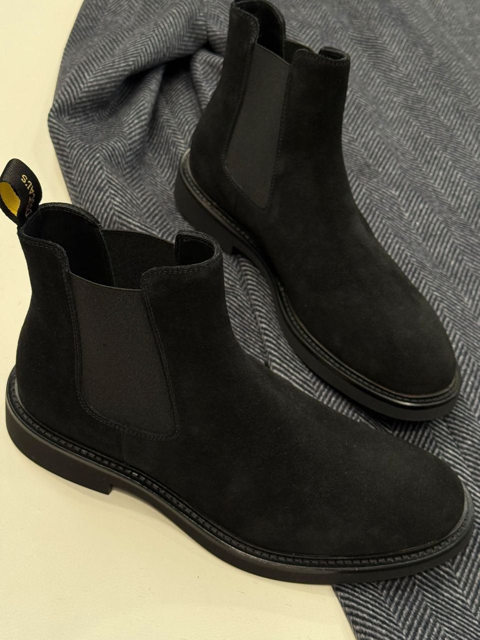 Итальянская одежда, бренд Outlet, арт. 74364266