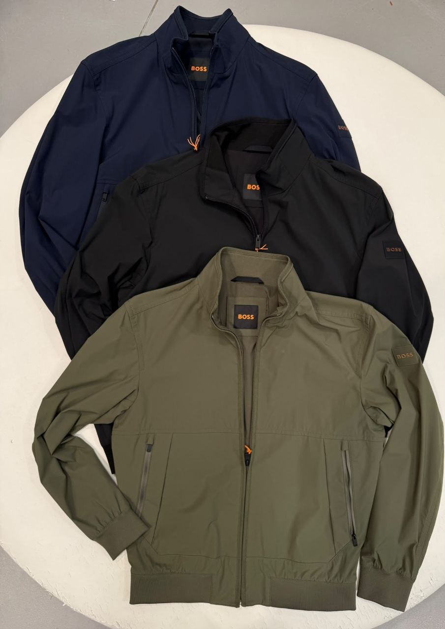 Итальянская одежда, бренд Outlet, арт. 74364268