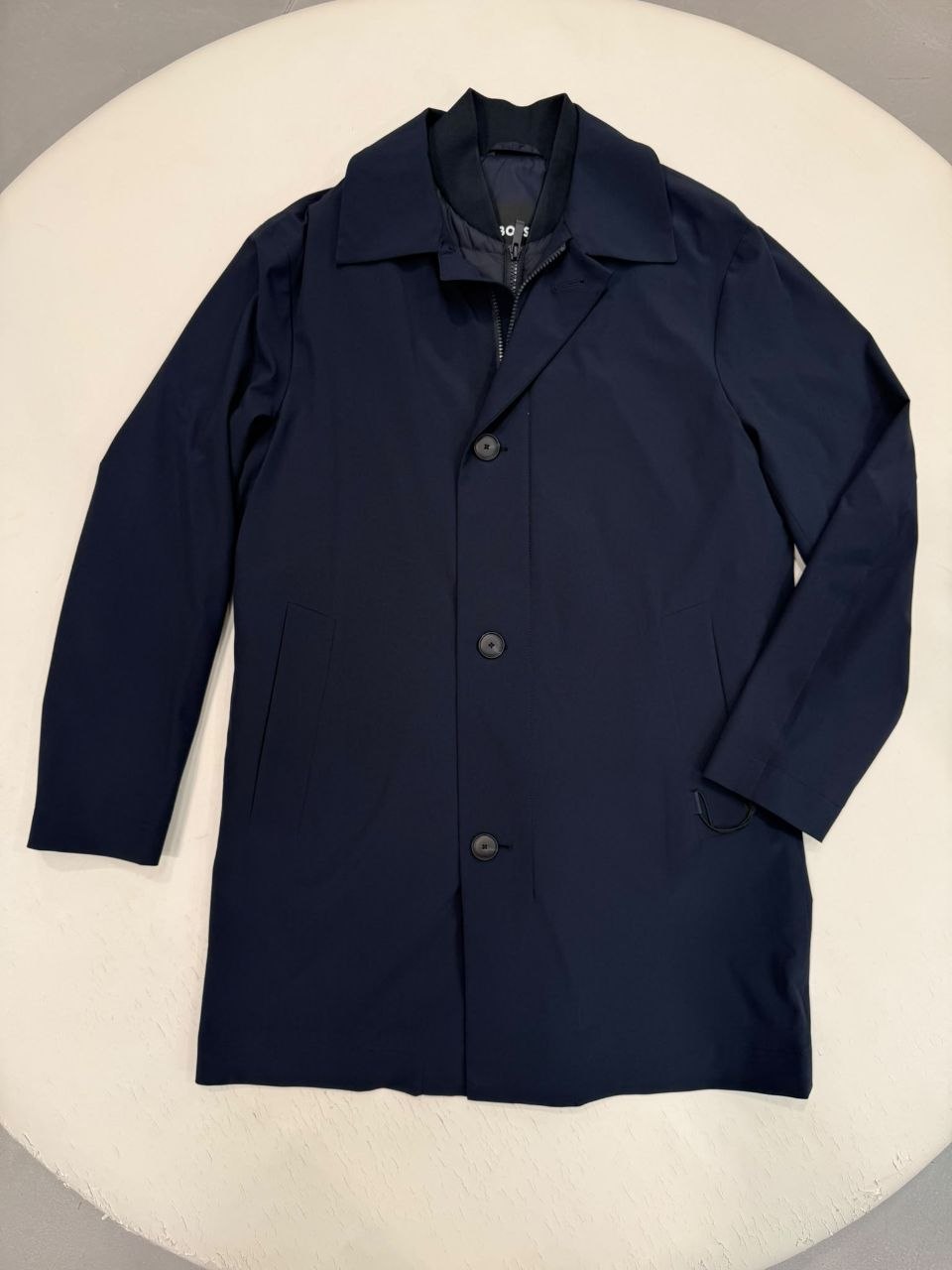 Итальянская одежда, бренд Outlet, арт. 74364796