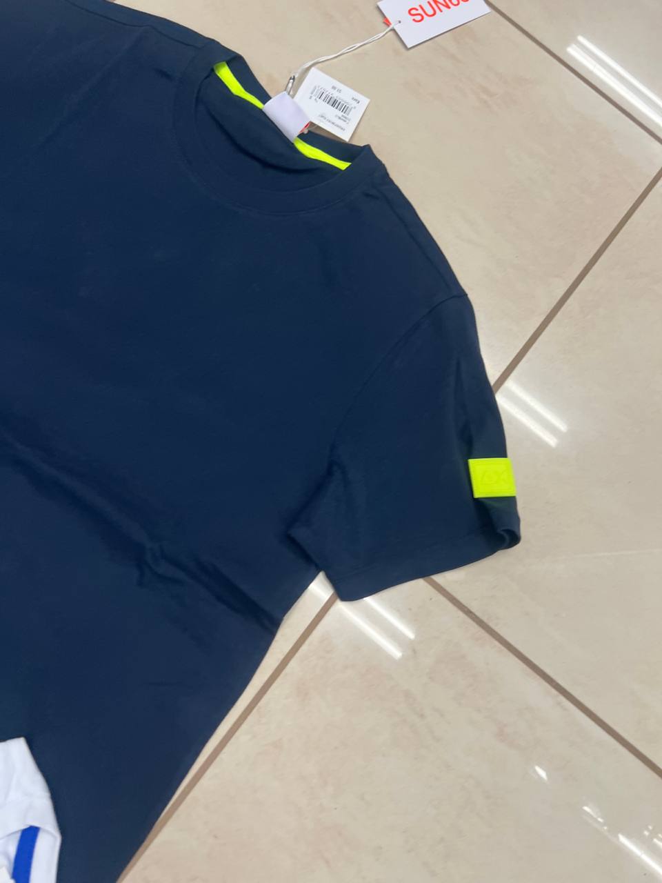 Итальянская одежда, бренд Outlet, арт. 74366123