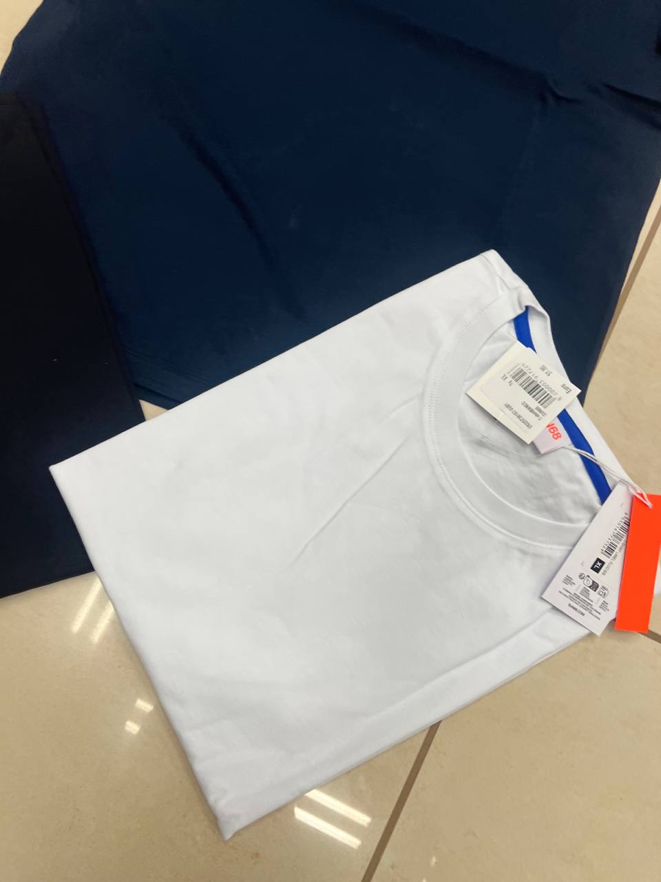 Фото Outlet
