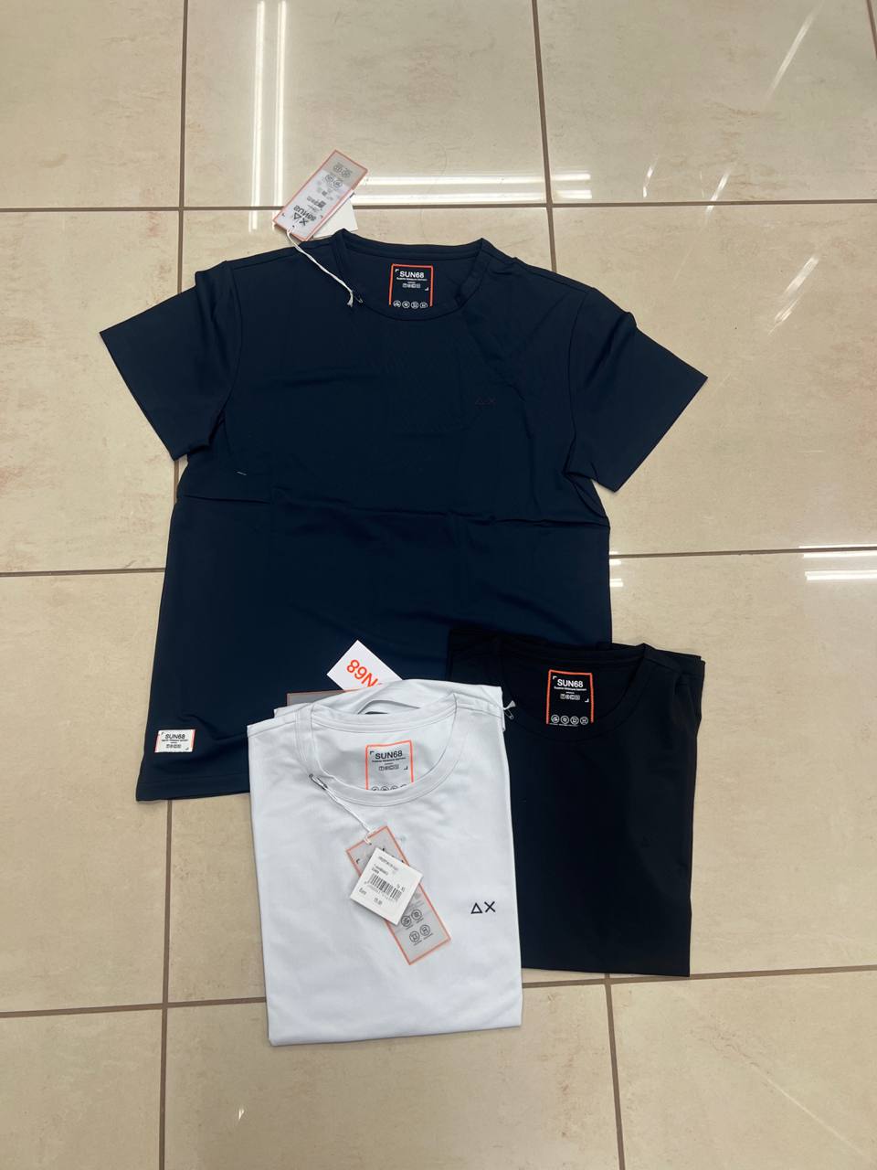Итальянская одежда, бренд Outlet, арт. 74366126