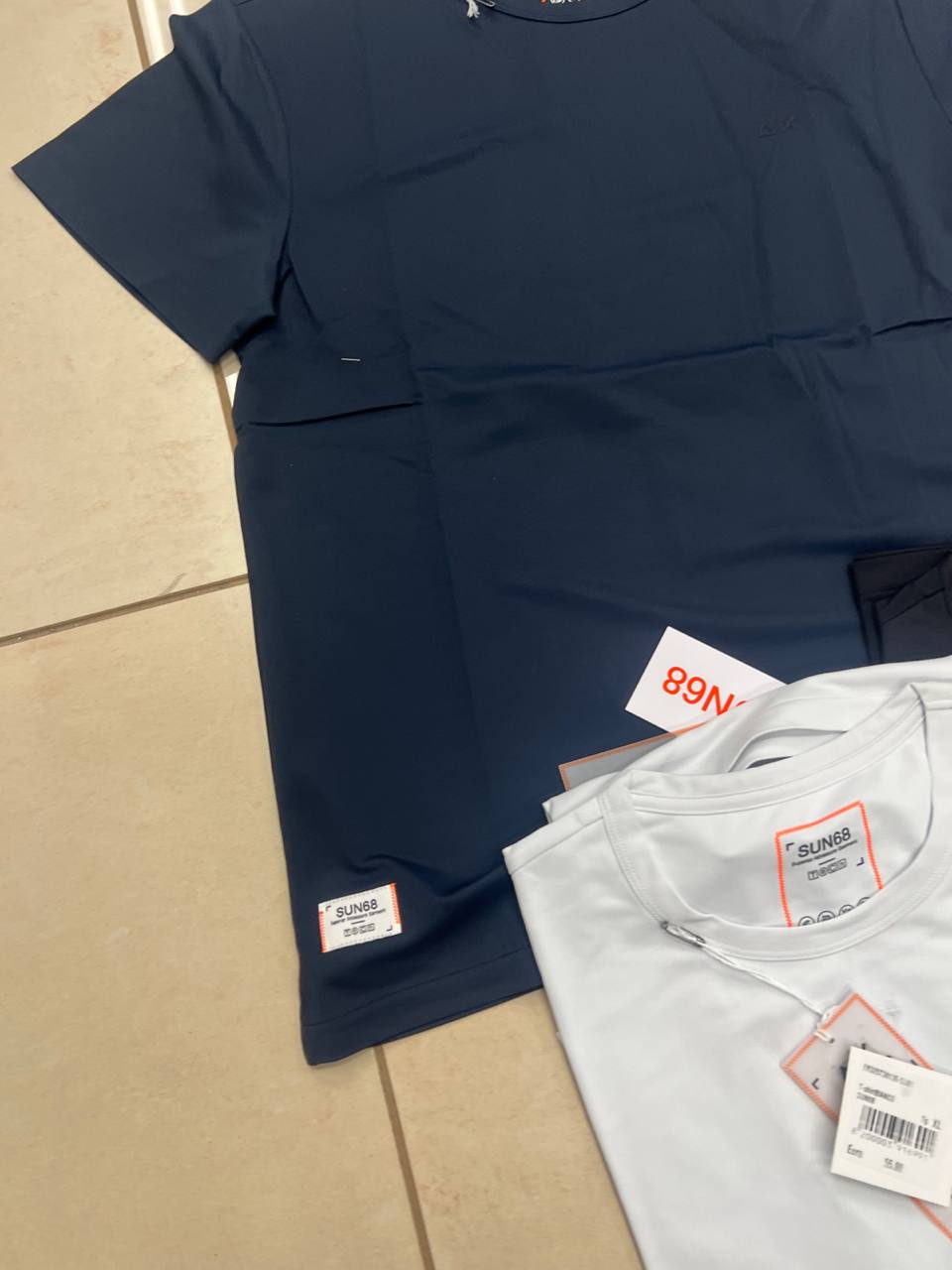 Итальянская одежда, бренд Outlet, арт. 74366127