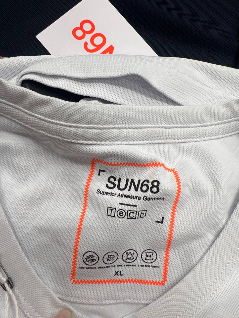 Итальянская одежда, бренд Outlet, арт. 74366130